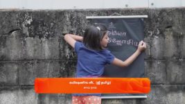 Vidhya No 1 S01 E593 26th December 2023