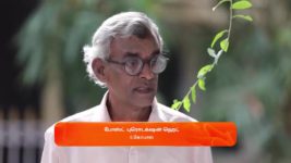 Vidhya No 1 S01 E594 27th December 2023