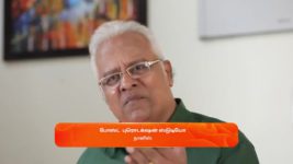 Vidhya No 1 S01 E595 28th December 2023