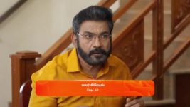 Vidhya No 1 S01 E597 30th December 2023