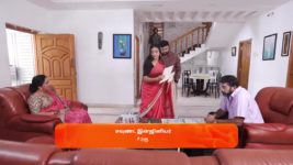 Vidhya No 1 S01 E598 1st January 2024