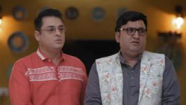 Wagle Ki Duniya S01 E858 Kittu Ki Therapy