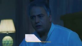 Yeh Rishta Kya Kehlata Hai S68 E1127 3rd December 2023