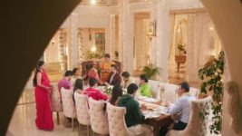 Yeh Rishta Kya Kehlata Hai S68 E1133 A Shocker for Ruhi