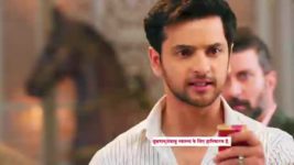 Yeh Rishta Kya Kehlata Hai S68 E1152 Armaan Warns Abhira