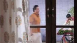 Aangan Apno Ka S01 E03 Pallavi Questions Jaidev