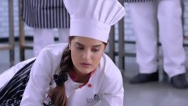 Aangan Apno Ka S01 E05 Pallavi Receives A Job Offer