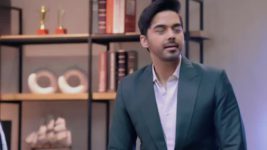 Aangan Apno Ka S01 E06 Jaidev's Travel Plans