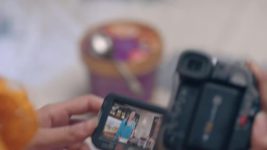 Aangan Apno Ka S01 E08 Pallavi Gets Worried For Jaidev
