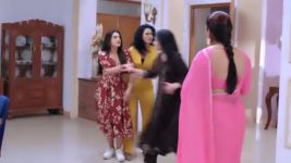 Aangan Apno Ka S01 E10 Jaidev Won't Come Home