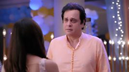 Aangan Apno Ka S01 E12 Pallavi's Disappointment