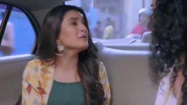Aangan Apno Ka S01 E16 Jaidev Gets A Panic Attack