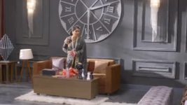Aapki Nazron Ne Samjha (Star plus) S01E133 A Shocker for Shobhit Full Episode