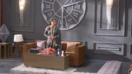 Aapki Nazron Ne Samjha (Star plus) S01E133 A Shocker for Shobhit Full Episode