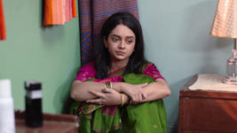 Aboli (star pravah) S01 E667 Has Aboli Gone Insane?