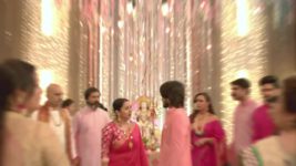 Adhe Kangal S01E03 Vedashree Recollects the Past Full Episode