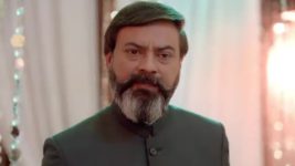 Adhe Kangal S01E172 Piya Brews a Potion Full Episode