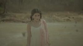 Adhe Kangal S01E181 Tara, Mayank Get Married Full Episode