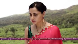 Adhe Kangal S01E191 Mohini Harms Food Full Episode