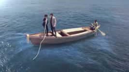 Adhe Kangal S01E192 Tara Discovers a Secret Full Episode