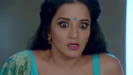 Adhe Kangal S01E201 Nishanth Learns the Truth Full Episode