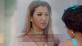 Adhe Kangal S01E206 Shalaka Possesses Neha Full Episode