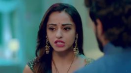 Adhe Kangal S01E207 Ansh's Smart Move Full Episode