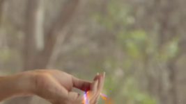 Adhe Kangal S01E210 Shalaka Abducts Adithya Full Episode