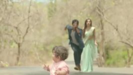 Adhe Kangal S01E212 Ansh, Piya Fight Shalaka Full Episode