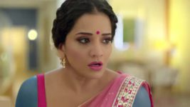 Adhe Kangal S01E213 Ansh's Drastic Step Full Episode