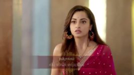 Adhe Kangal S01E244 Ansh Blames Piya Full Episode