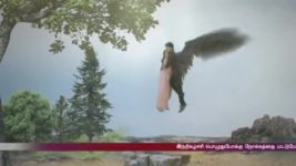 Adhe Kangal S01E252 Ansh, Piya Save Vedashree Full Episode
