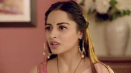 Adhe Kangal S01E253 Ansh, Piya's Romantic Date Full Episode