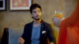Adhe Kangal S01E255 Trishala Cures Piya Full Episode