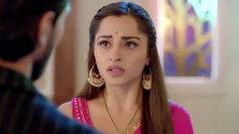Adhe Kangal S01E260 Divya, Mohini Team Up Full Episode