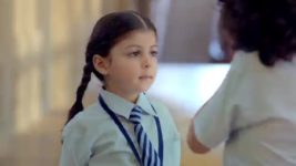 Adhe Kangal S01E280 Pari Helps Adithya Full Episode