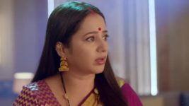 Adhe Kangal S01E293 Ansh Meets Piya Full Episode
