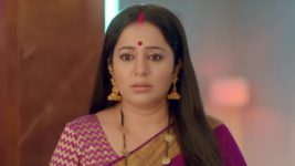 Adhe Kangal S01E295 Ansh Saves Adithya Full Episode