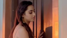 Adhe Kangal S01E298 Piya Discloses the Truth Full Episode