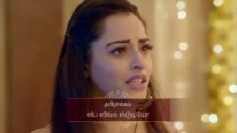 Adhe Kangal S01E299 Urvashi Abducts Adithya Full Episode