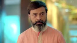 Adhe Kangal S01E301 Ansh, Piya Face a Challenge Full Episode