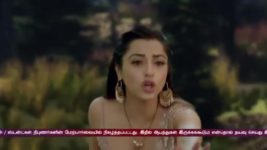 Adhe Kangal S01E302 Bhasmika to Marry Ansh? Full Episode