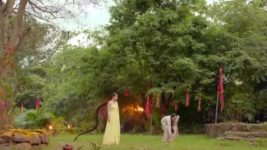 Adhe Kangal S01E307 Bhasmika's Evil Plan Full Episode