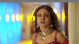 Adhe Kangal S01E315 Ansh, Piya to Rescue Pari Full Episode