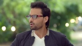 Adhe Kangal S01E321 Ansh, Piya Attack Pratima Full Episode