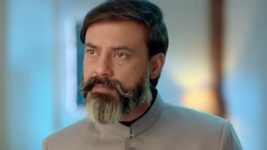 Adhe Kangal S01E322 Ansh, Piya Get Romantic Full Episode