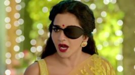 Adhe Kangal S01E343 Nishanth Gives an Assurance Full Episode
