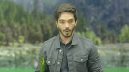 Adhe Kangal S01E359 Ansh Fails to Save Pari Full Episode