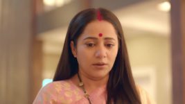 Adhe Kangal S01E39 Vedashree Faces Mohini Full Episode