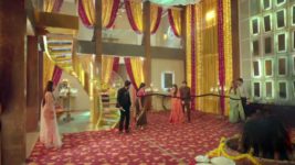 Adhe Kangal S01E394 Ansh Is Cured? Full Episode